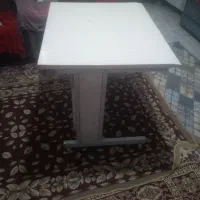 میز کامپیوتر|میز تحریر و کامپیوتر|کرمان, |دیوار