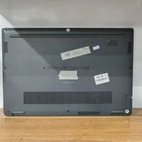 لپتاپ dell 15.5 اینچ نسل ده|رایانه همراه|بجنورد, |دیوار