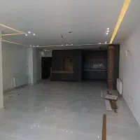 فروش واحد صفر ۱۱۵ متری، خ پاسداران