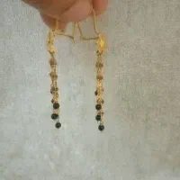 فروش طلا|جواهرات|شیراز, شهرک گلستان|دیوار