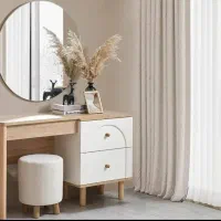 برشکار+ام دی اف کار+مونتاژ کار+رویه کوب+کارگرساده