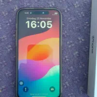 آیفون 15 طرح|موبایل|مسجد سلیمان, |دیوار