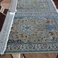 دوعدد قالیچه درجه یک