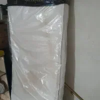 تشک طبی فنری NICE