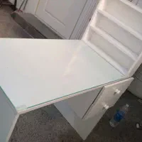 میزناخن