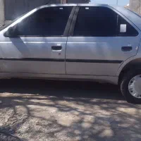 پژو ۴۰۵|خودرو سواری و وانت|میناب, |دیوار