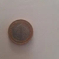 سکه|کلکسیون سکه، تمبر، اسکناس|مشهد, خواجه ربیع|دیوار