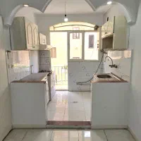 آپارتمان اجاره 50متر/بالکن/پارکینگ موتور|اجارهٔ آپارتمان|تهران, بریانک|دیوار