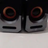 مینی اسپیکر