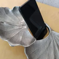 mi lite 11 5 g|موبایل|فردیس, شهرک هفده شهریور|دیوار