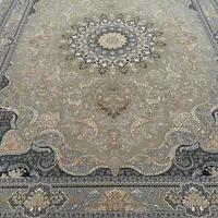 فرش اقساطی بدون پیش پرداخت کیفیت صادراتی|فرش|ماکو, |دیوار
