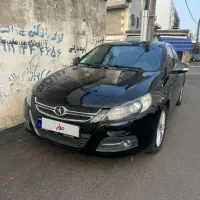 ماشین جک j5 بی رنگ مدل ۹۳|خودرو سواری و وانت|رشت, کوی جام جم|دیوار