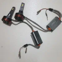 هدلایت|قطعات یدکی و لوازم جانبی|اهواز, کوی فاطمیه|دیوار