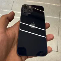 ۱۳نرمال۱۲۸