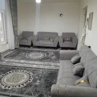 فروش خانه روستا بنچله|فروش خانه و ویلا|جوانرود, |دیوار