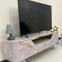 میز تلوزیون