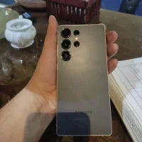 S25 ultra|موبایل|میانه, |دیوار