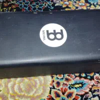 درام درامز سنج های هت ادوات پرکاشن سنج|درام و پرکاشن|تهران, مهران (سیدخندان)|دیوار