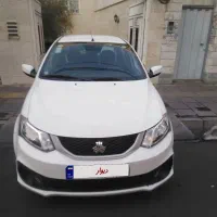 ساینا دنده‌ای s مدل 1402 استثنایی در حد صفر