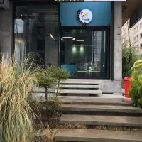 استخدام باریستا کار|استخدام خدمات فروشگاه و رستوران|بومهن, |دیوار