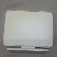 مودم اینترنت هواوی HG532e