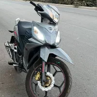 شوکا 130