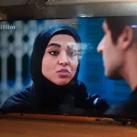 تلویزیون ۵۰اینج اسنوا