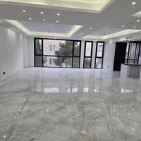 فروش آپارتمان ۲۳۵ متری تک واحدی ویو