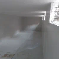 بنایی صفرتاصد|خدمات پیشه و مهارت|سبزوار, قاضی زاد|دیوار