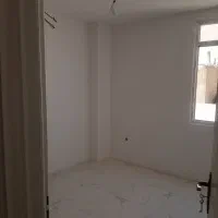 خ پیروزی خ شکوفه ۶۰مترتکواحد۱خواب پارکینگ آسانسور|اجارهٔ آپارتمان|تهران, جابری|دیوار
