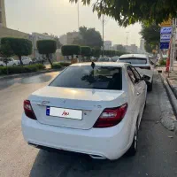 دنا پلاس اتومات آپشنال|خودرو سواری و وانت|بوشهر, |دیوار