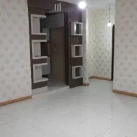 آپارتمان ۸۳ متری ، مسکن مهر  شهرک گلسار