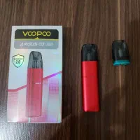 پاد دائمی ارگاس g3 مینی زیر قیمت