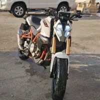 موتور