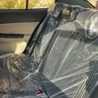 شاهین اتومات ۱۴۰۳|خودرو سواری و وانت|قم, انسجام|دیوار