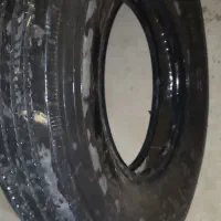 لاستیک تیوبلس