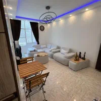44متر-1خواب-طبقه-دوم-سلسبیل-شمالی