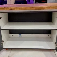 ابچکان ظرفشویی