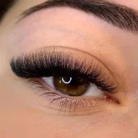 مدل مژه،لیفت ولمینت نیازمندیم باارزانترین قیمت|خدمات آرایشگری و زیبایی|تهران, هروی|دیوار