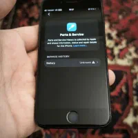 iPhone se 2020|موبایل|تبریز, |دیوار