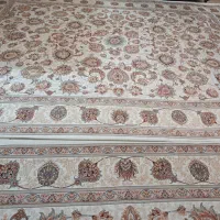 روفرشی کشدار