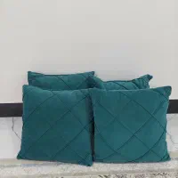 کوسن ۴ عددی