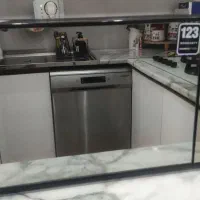 ماکروویو سامسونگ
