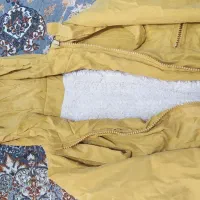 آیینه بچگانه|آینه|اسلام‌‌آباد غرب, |دیوار