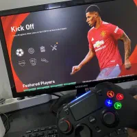 فروش سیستم حرفه ای