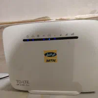 مودم TDELt 4G2101Plus