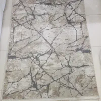 فرش 1/20*1/80 سانتی متر