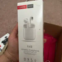 ایرپاد ترنیو اورجینال