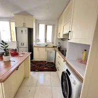 فروش فوری به دلیل مهاجرت۶۲متر فول امکانات بازسازی