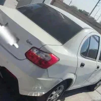 ساینادوگانه sتمام فول